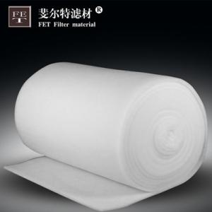 初效過濾棉 白色防塵棉 纖維棉 
